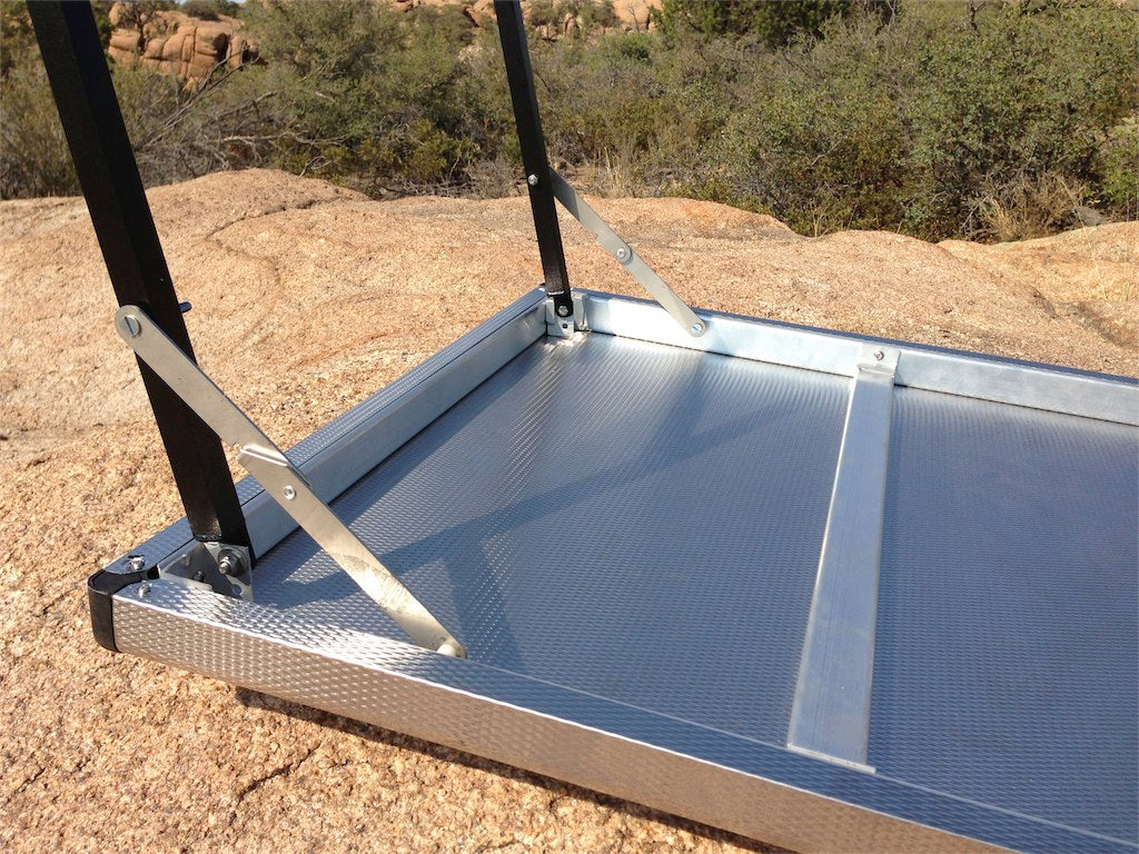 Eezi-Awn K9 Camp Table