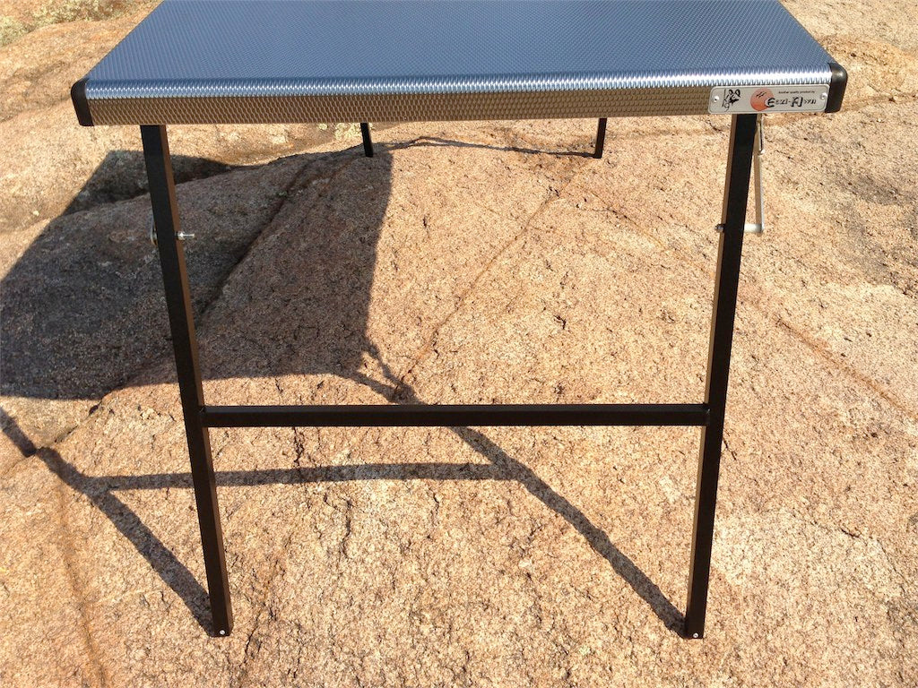 Lg_Table_Legs - NVMOS