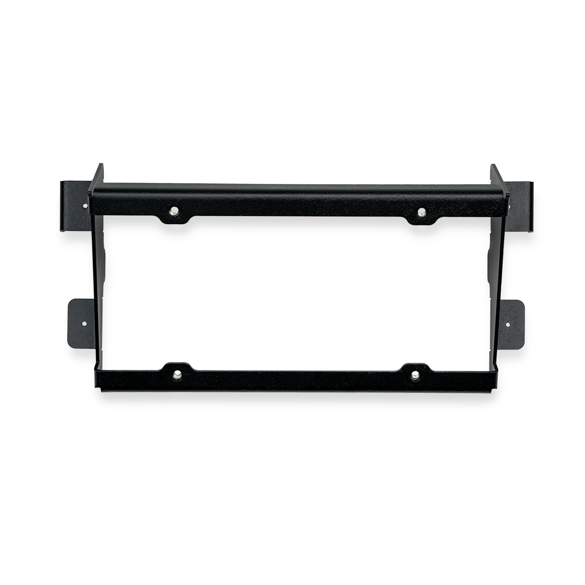 LicensePlateMount01_f02b809e-9981-40bb-b0c8-93f7a542bb28 - NVMOS
