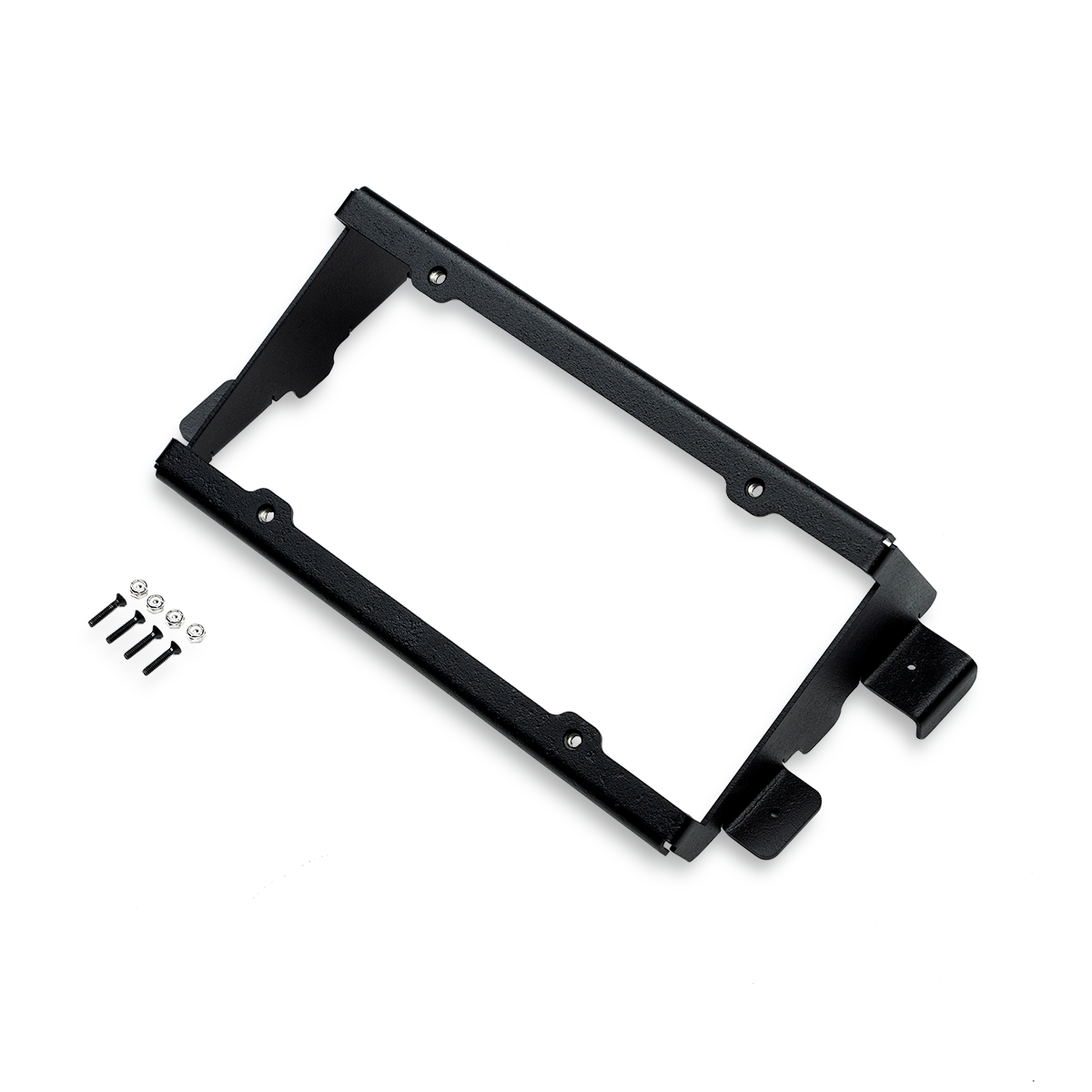 LicensePlateMount02_f229ad57-35e4-47be-afeb-363692b12f39 - NVMOS