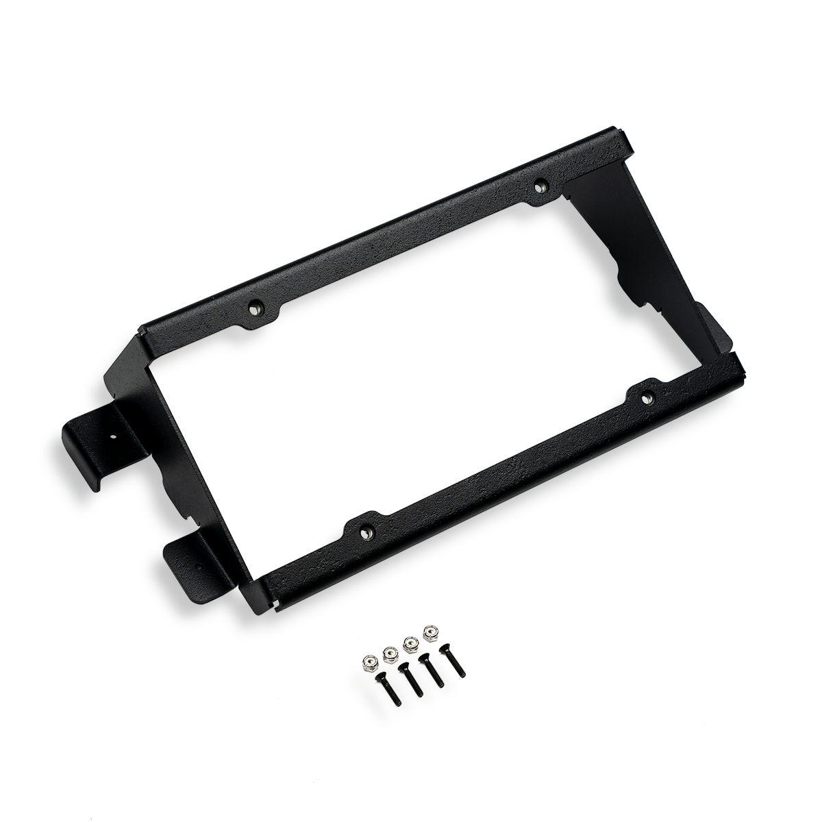 LicensePlateMount03_f93fa63d-72af-4f92-adce-4b6b34b8158c - NVMOS
