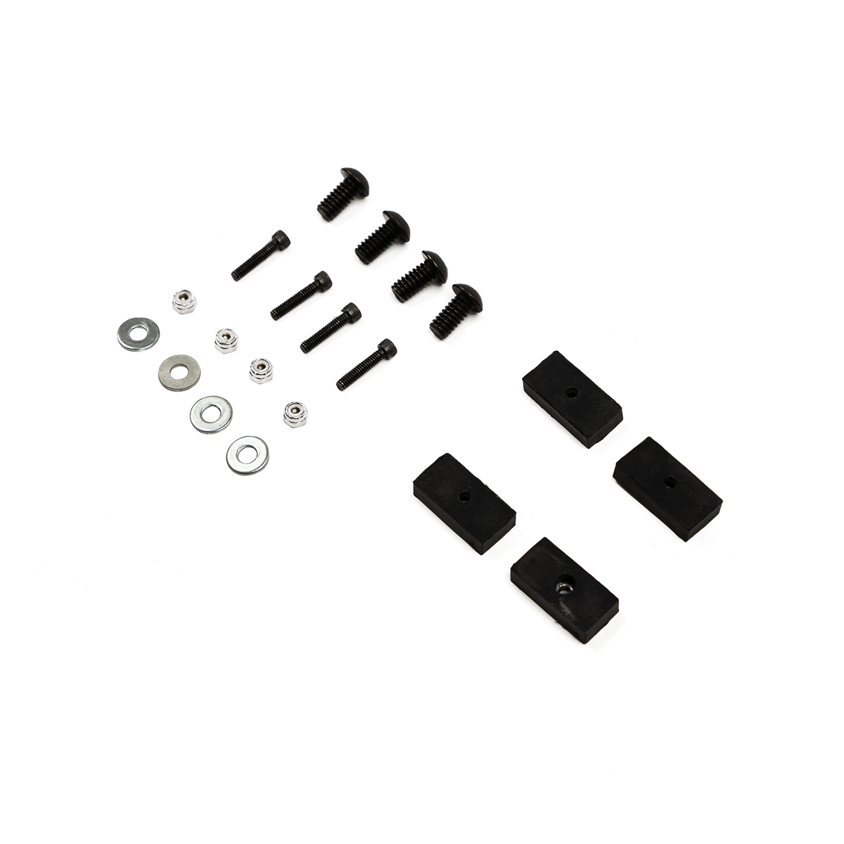 LicensePlateMount05_6eca1bdc-6c79-431d-abb6-92aae57c2a6d - NVMOS