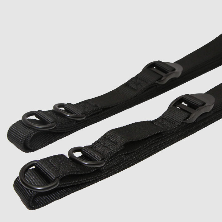 Lifting-Straps-720px - NVMOS