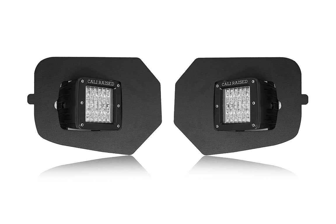Light2016-2020TOYOTATACOMAREPLACEMENTSBRACKETSCOMBOcopy - NVMOS