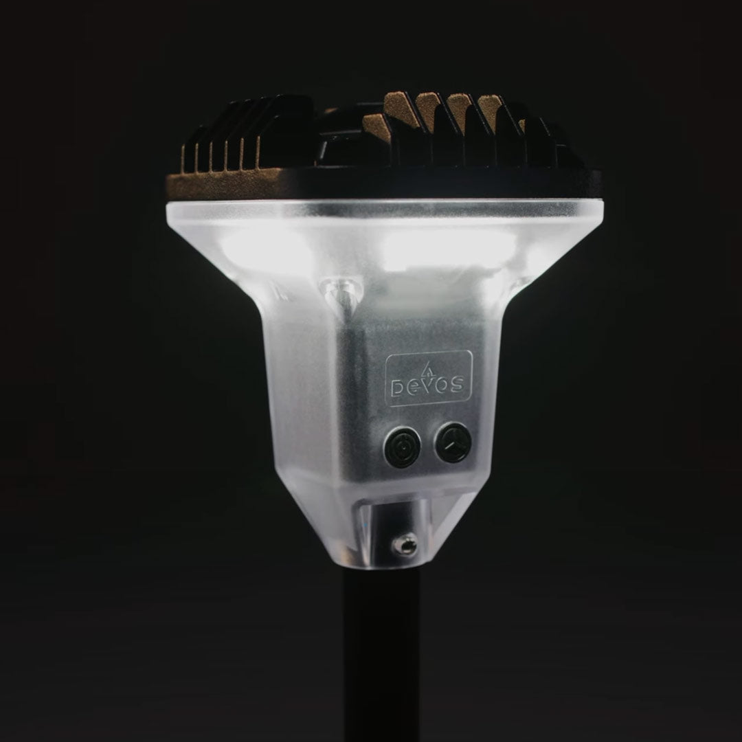 LightRanger-2000-lantern-hero - NVMOS