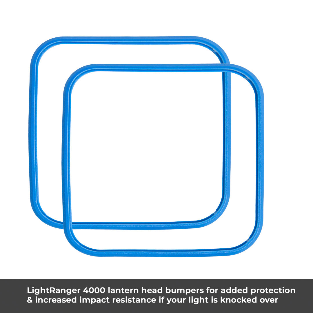 LightRanger-4000-lantern-head-protective-bumpers - NVMOS
