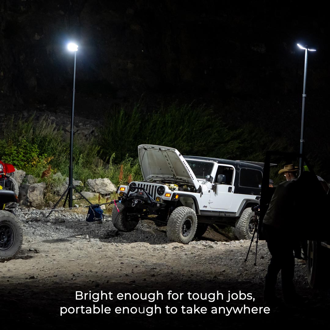 LightRanger-Pro-15000-search-and-rescue-area-light - NVMOS