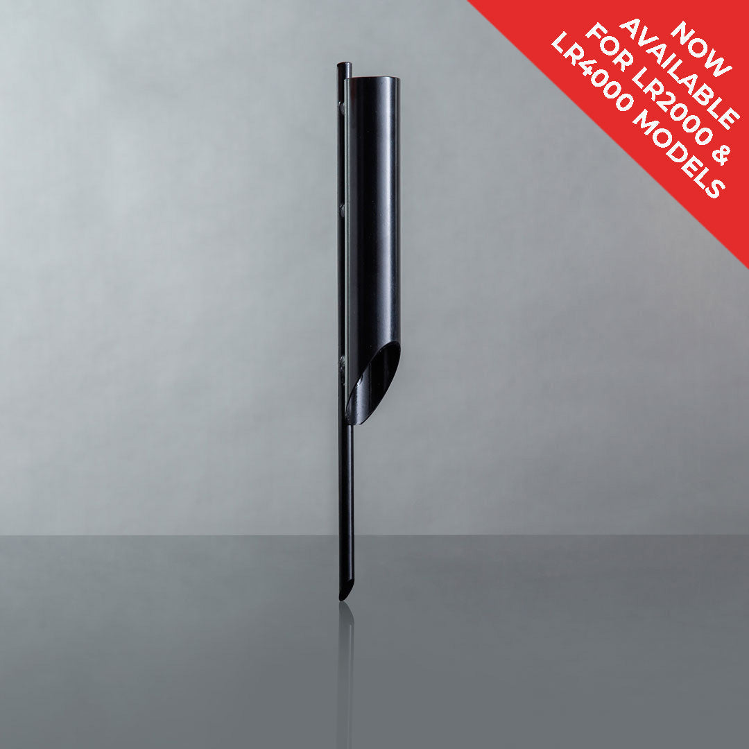 LightRanger-ground-stake-now-available-for-2000-4000-models - NVMOS