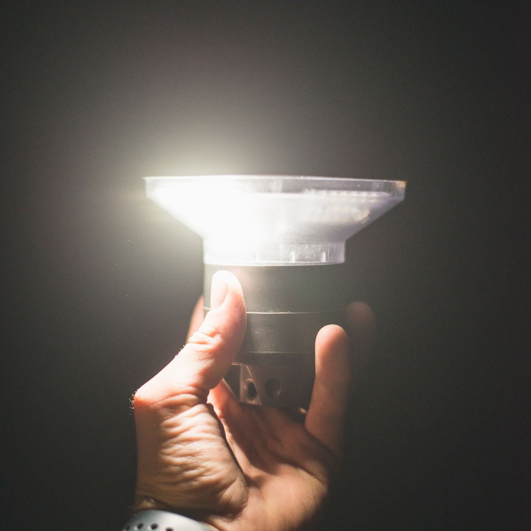 LightRanger-lantern-head-only - NVMOS
