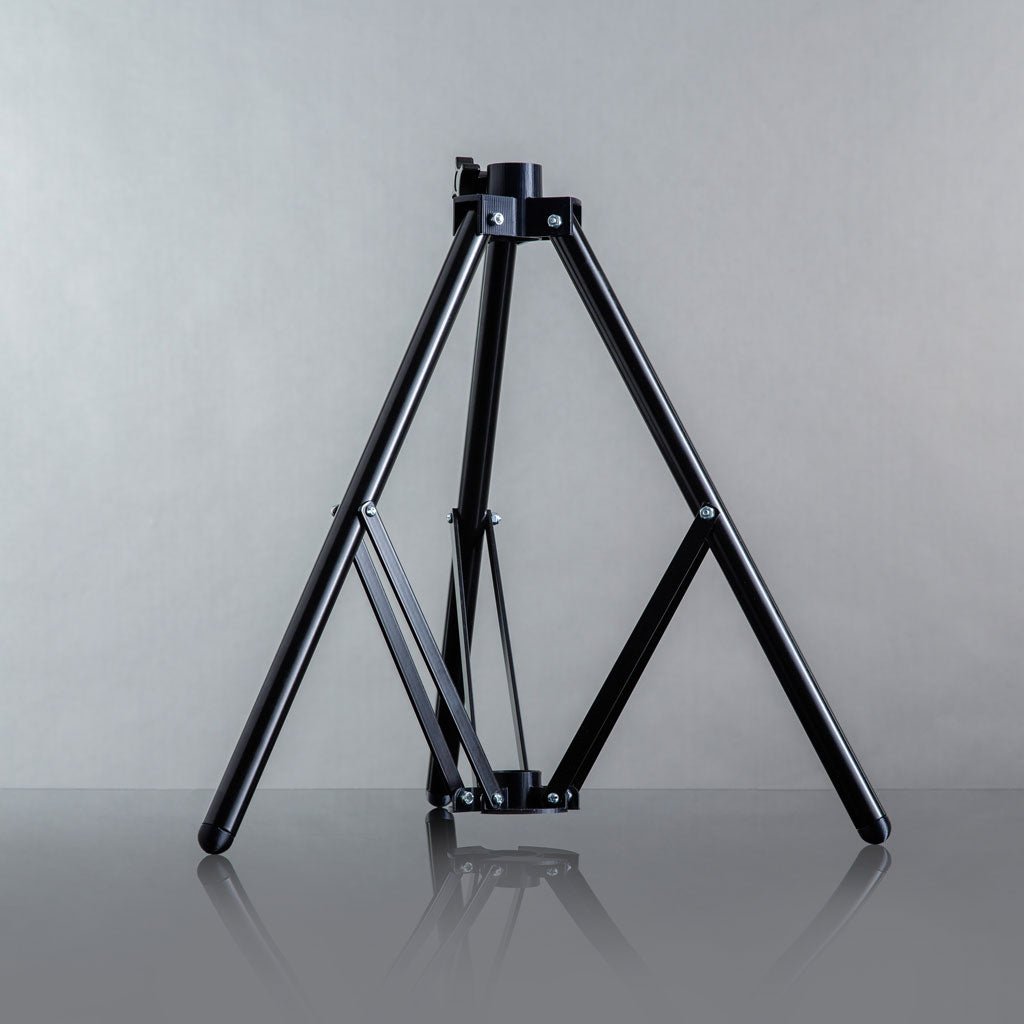 LightRanger-tripod-base-for-hard-surfaces - NVMOS