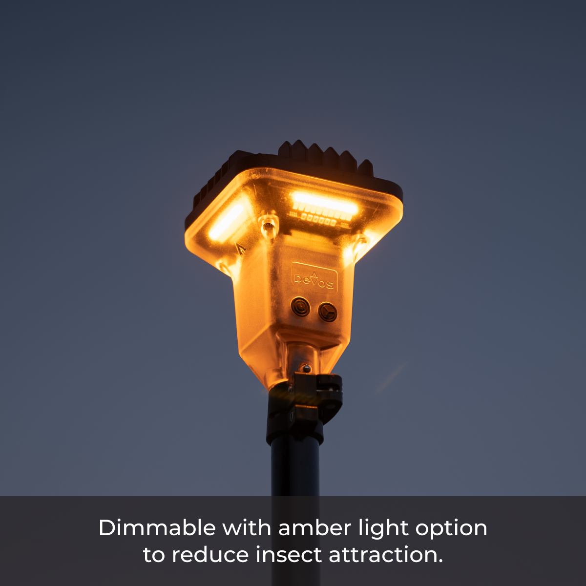 LightRanger2000_03 - NVMOS