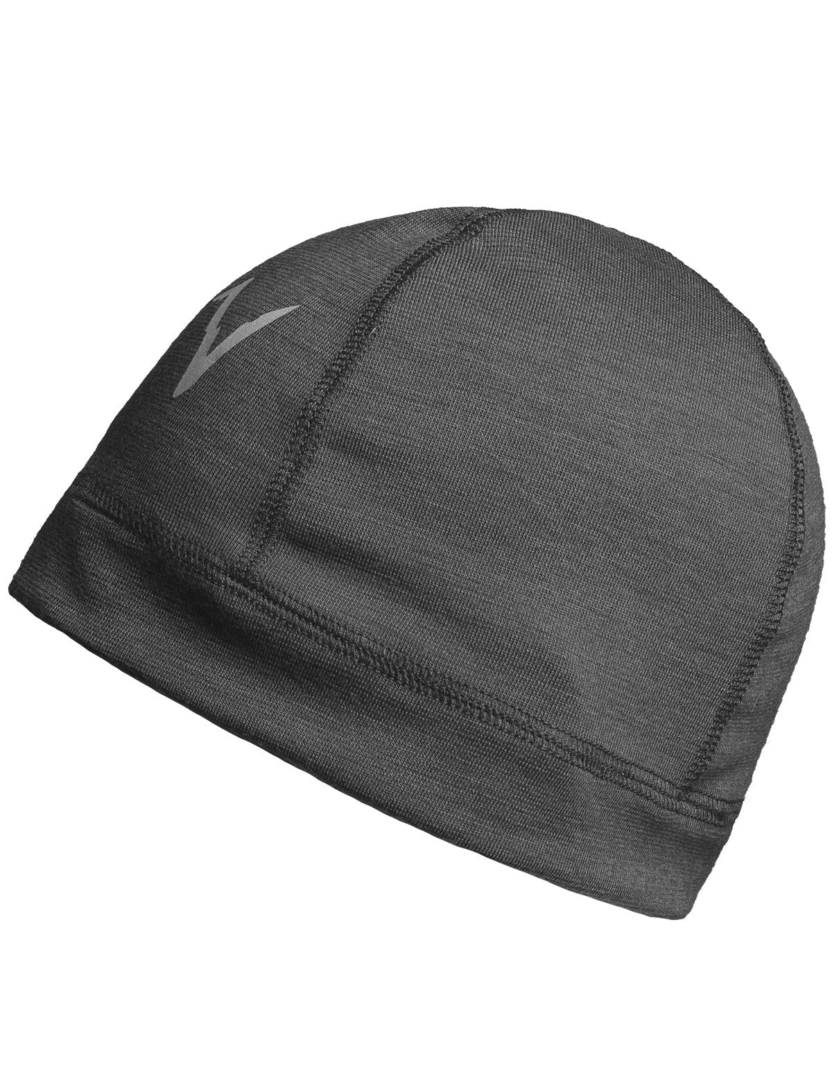 Voormi Thermal Beanie