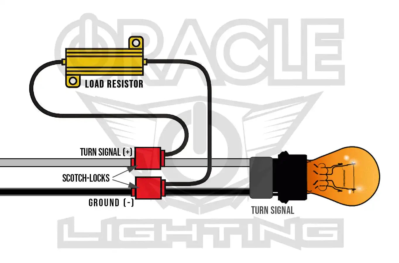 Load-Resistor-Diagram-Equalizer_8efc4cd0-1bd0-4994-98a9-e1d108b93992 - NVMOS