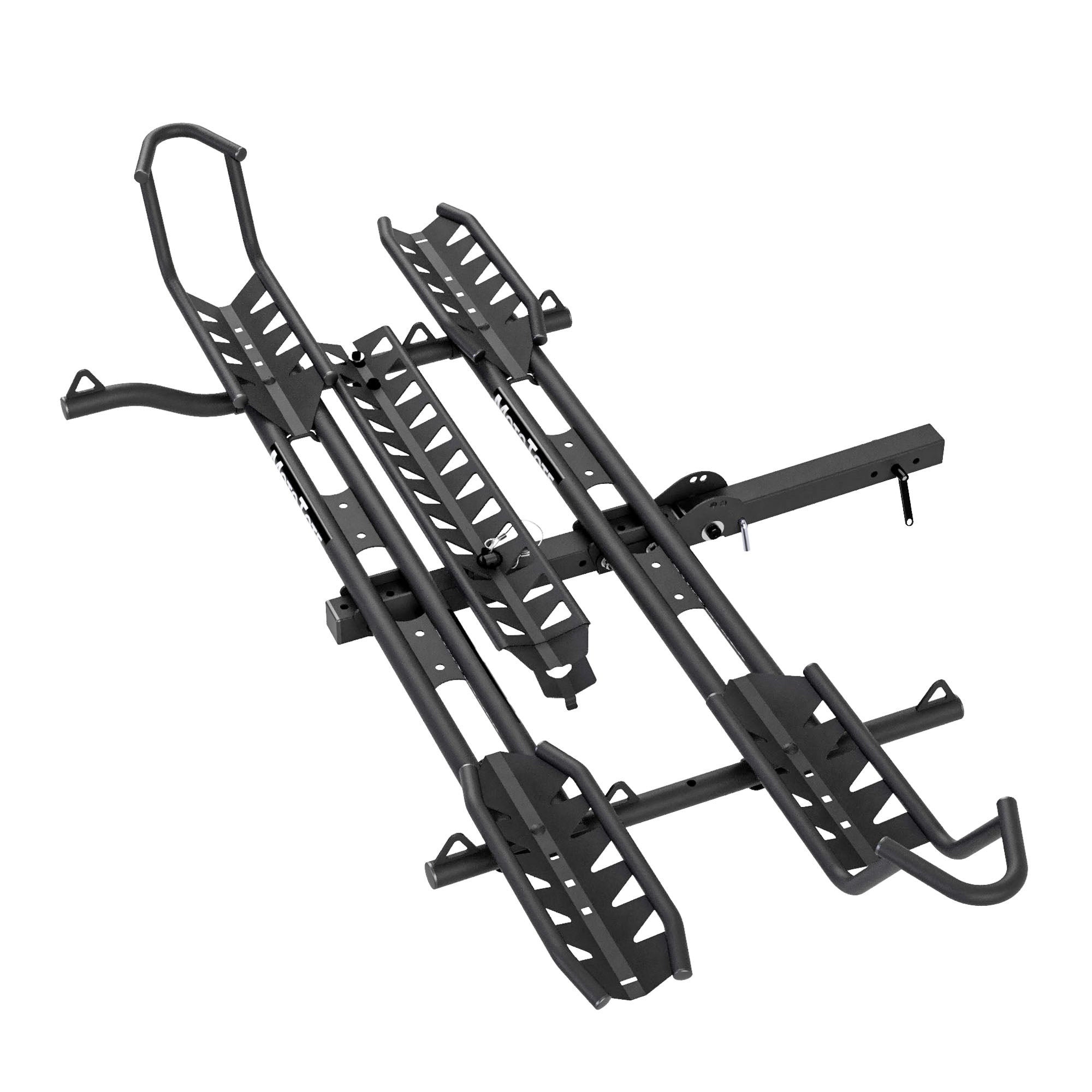 Loading-Ramp-for-MotoTote-Mini-4 - NVMOS