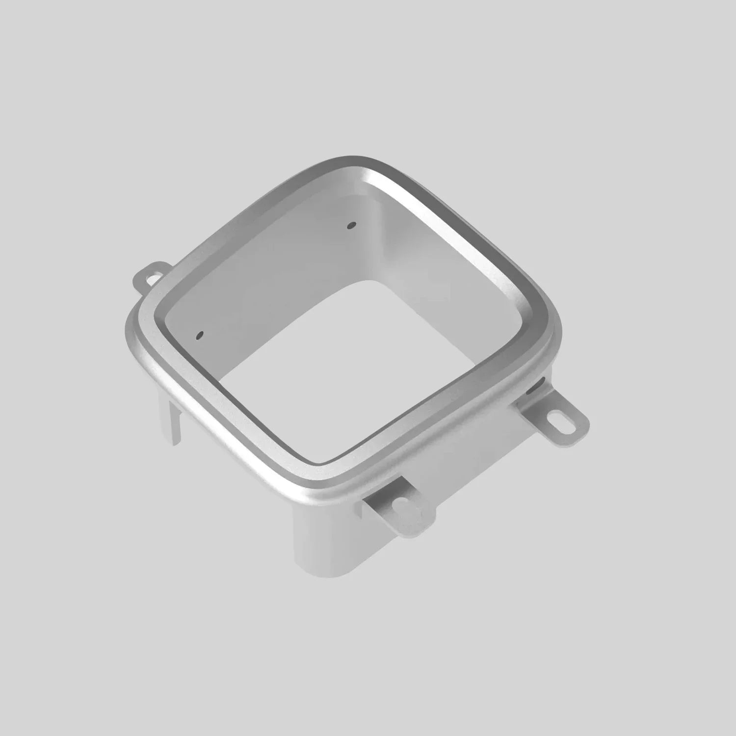 LotusEmiraBilletShifterGate_2_copy - NVMOS