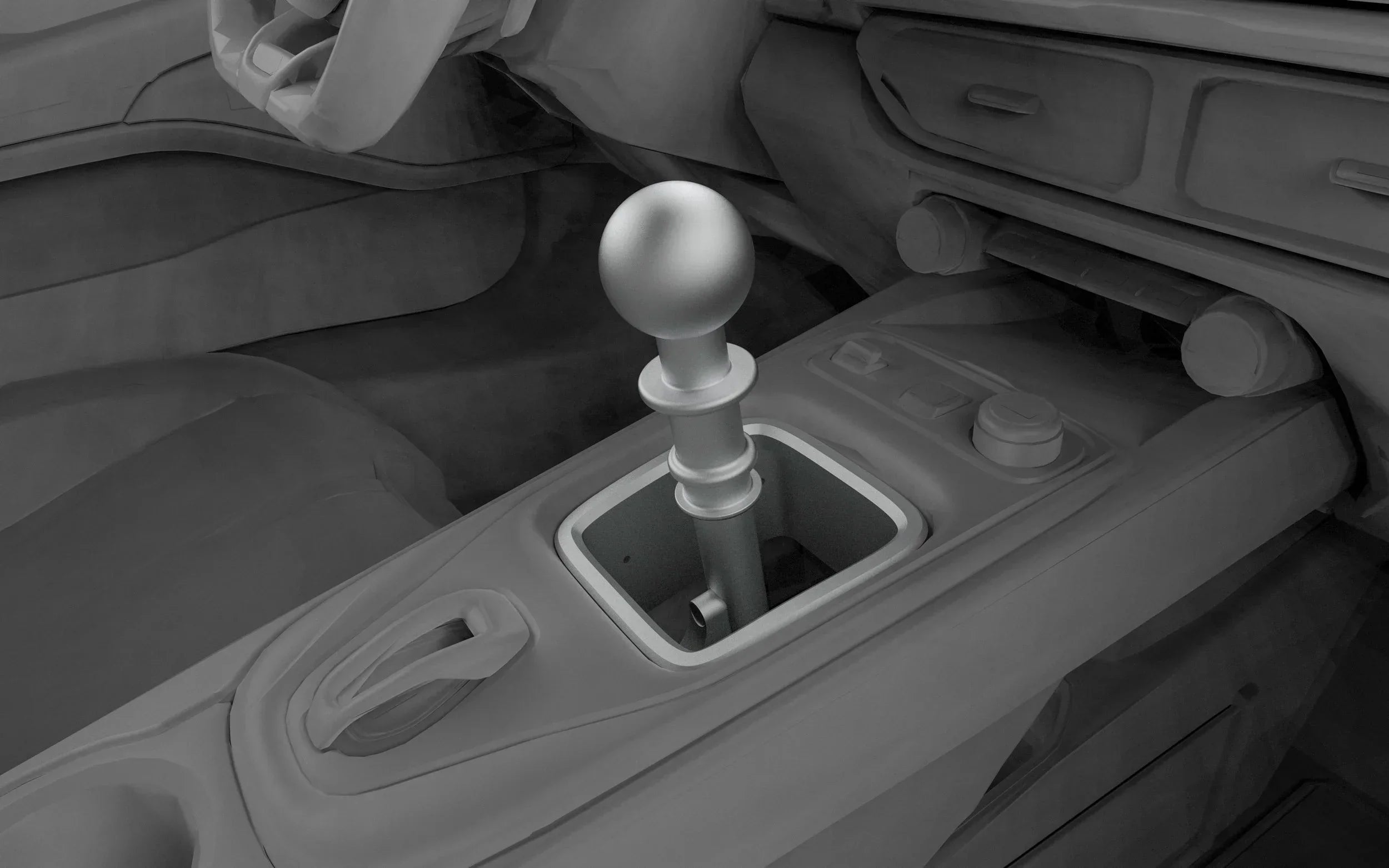 Lotus_Emira_Shifter_Cover_Render.16 - NVMOS