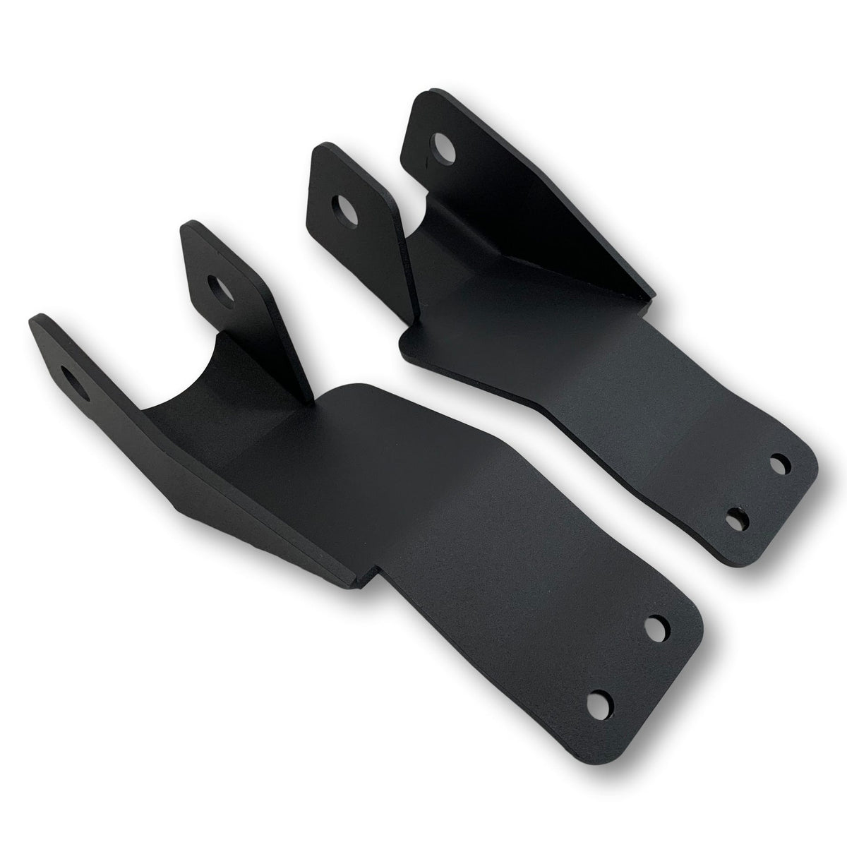 RCI lower link skids for 2003-2024 Toyota 4Runner and FJ Cruiser