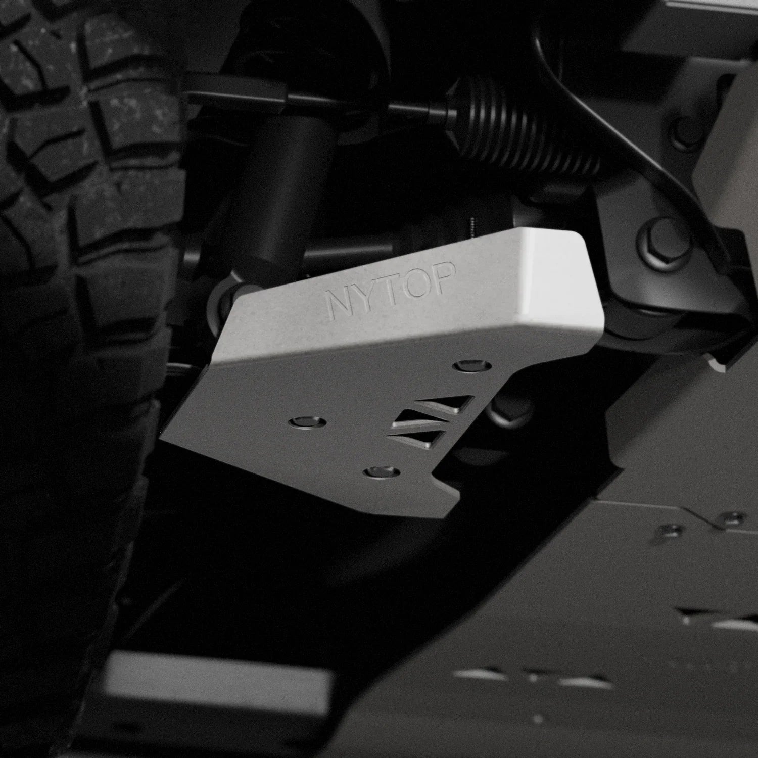 LowerControlArm-Copy_1c8bcfc8-1baf-4be6-a40d-f21ac669a23a - NVMOS