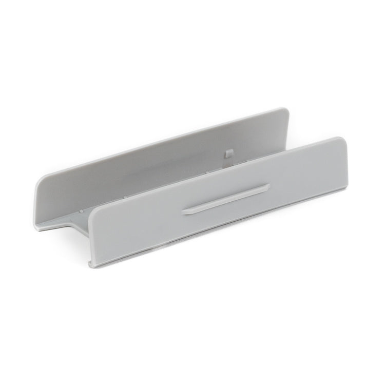 M0027P-SmartTrackCoversandMounts-DoubleCover2 - NVMOS