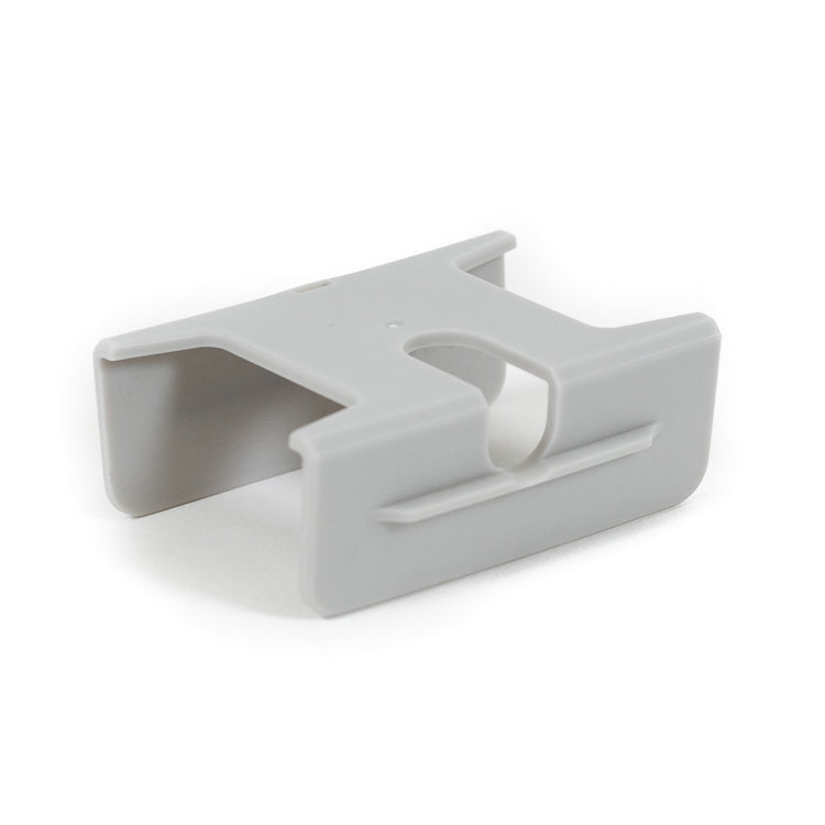 M0029P-SmartTrackCoversandMounts-CarabinerCover_7069c9c3-2608-43d4-88c1-50d8b856d13f - NVMOS