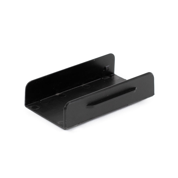 M0344P-SmartTrackCoversandMounts-UniversalMount2 - NVMOS