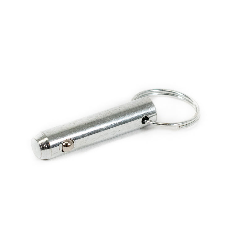 M0408P-QuickReleasePins-10mmx25mm_HardTop_09f526e6-133c-47e1-951d-c293e27c2845 - NVMOS