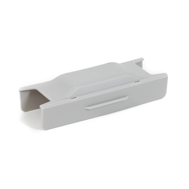 M0583P-SmartTrackCoversandMounts-ExtensionCordCover_b1cce4f2-da91-42b7-b5a5-be6c9f53917e - NVMOS