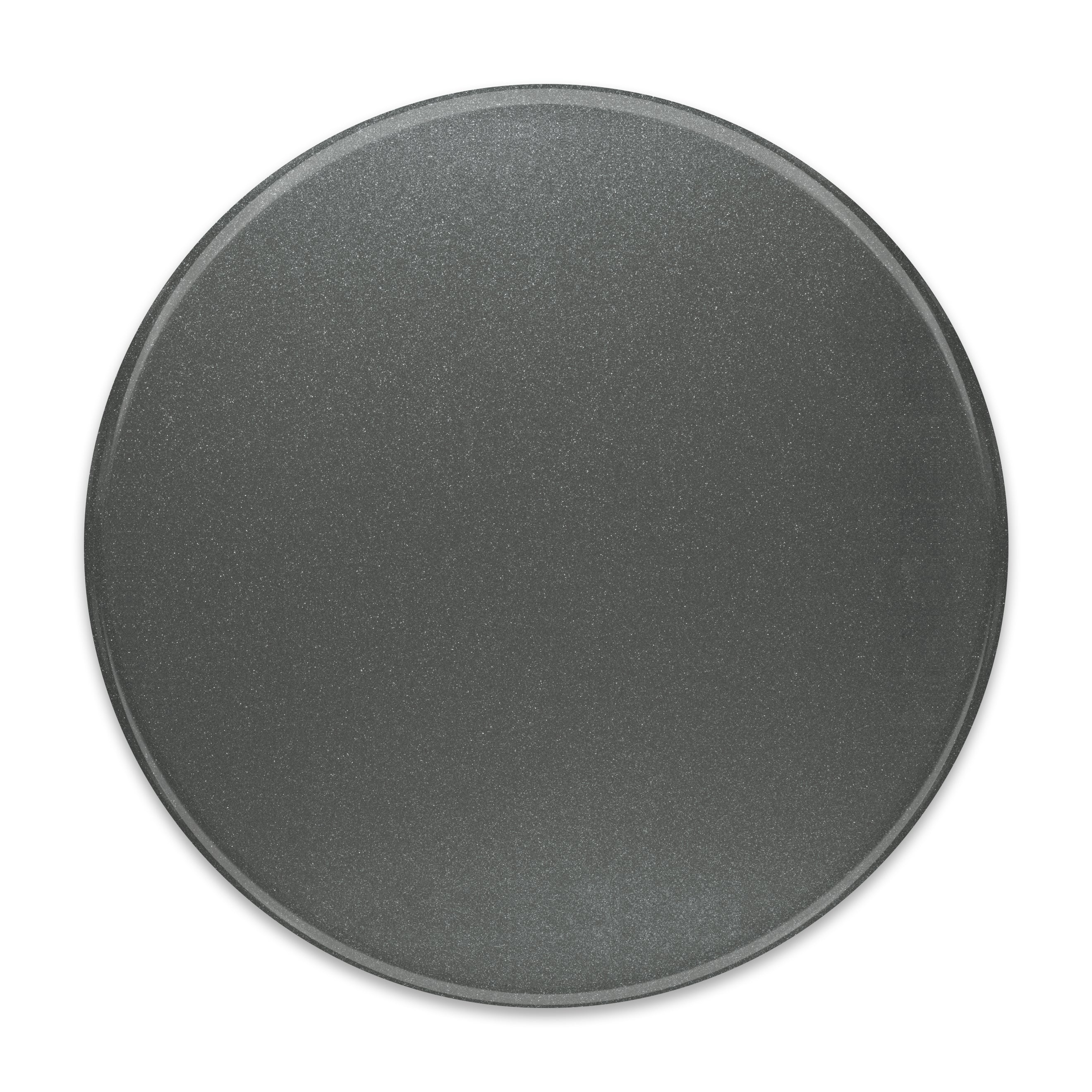 MAG-G - NVMOS