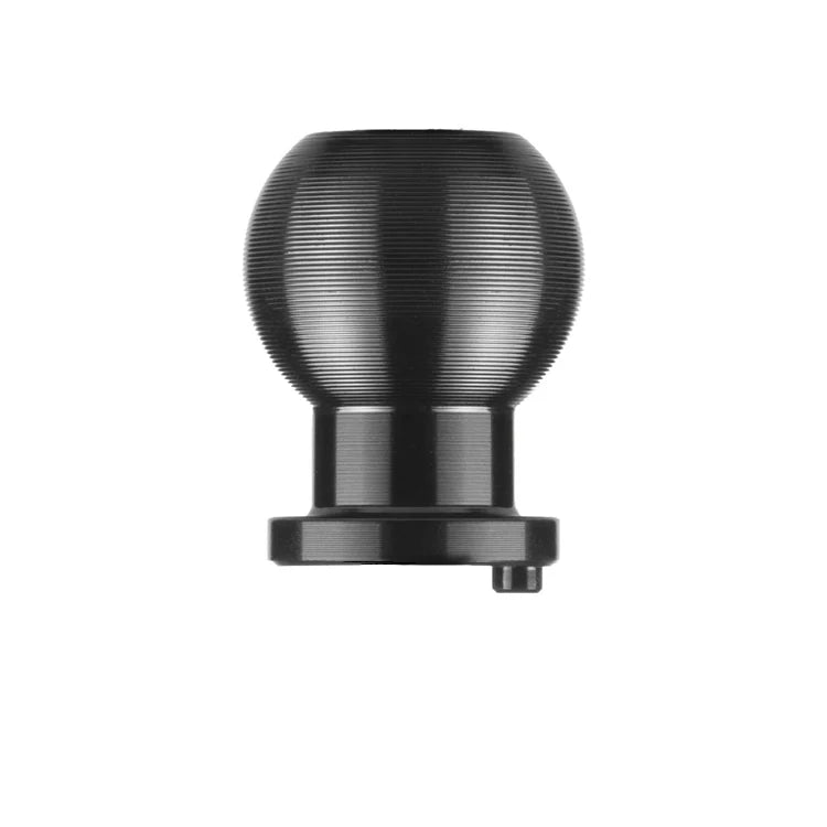 Tackform 20mm ball for Type A interface, universal fit