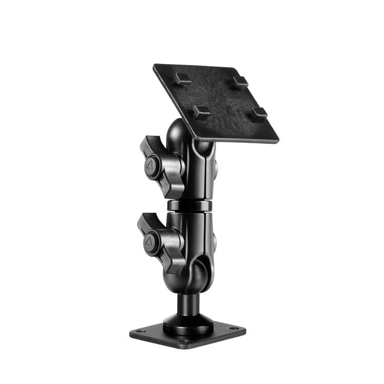 MAIN_AM11-TPMS - NVMOS
