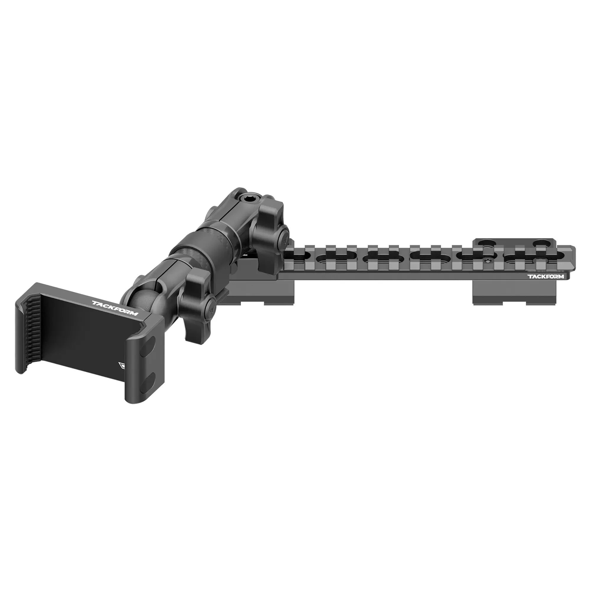 MAIN_AS04-3520L - NVMOS