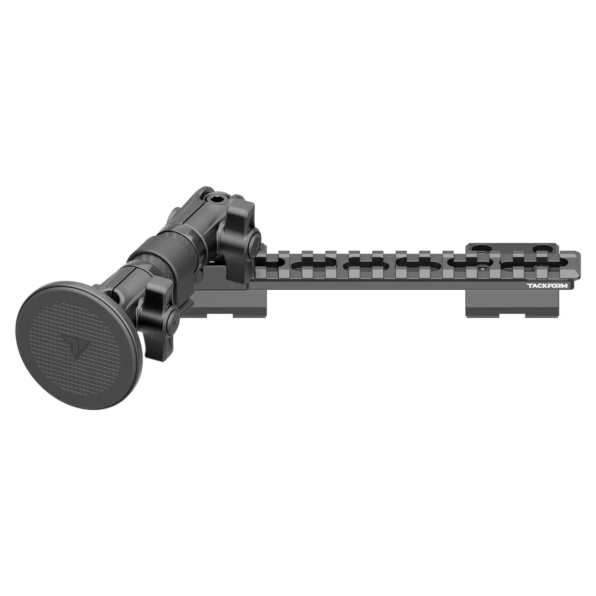 MAIN_AS04-35MG4 - NVMOS