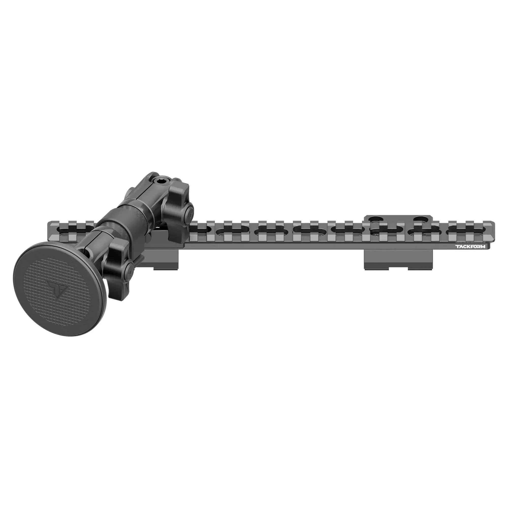 MAIN_AS05-35MG4 - NVMOS