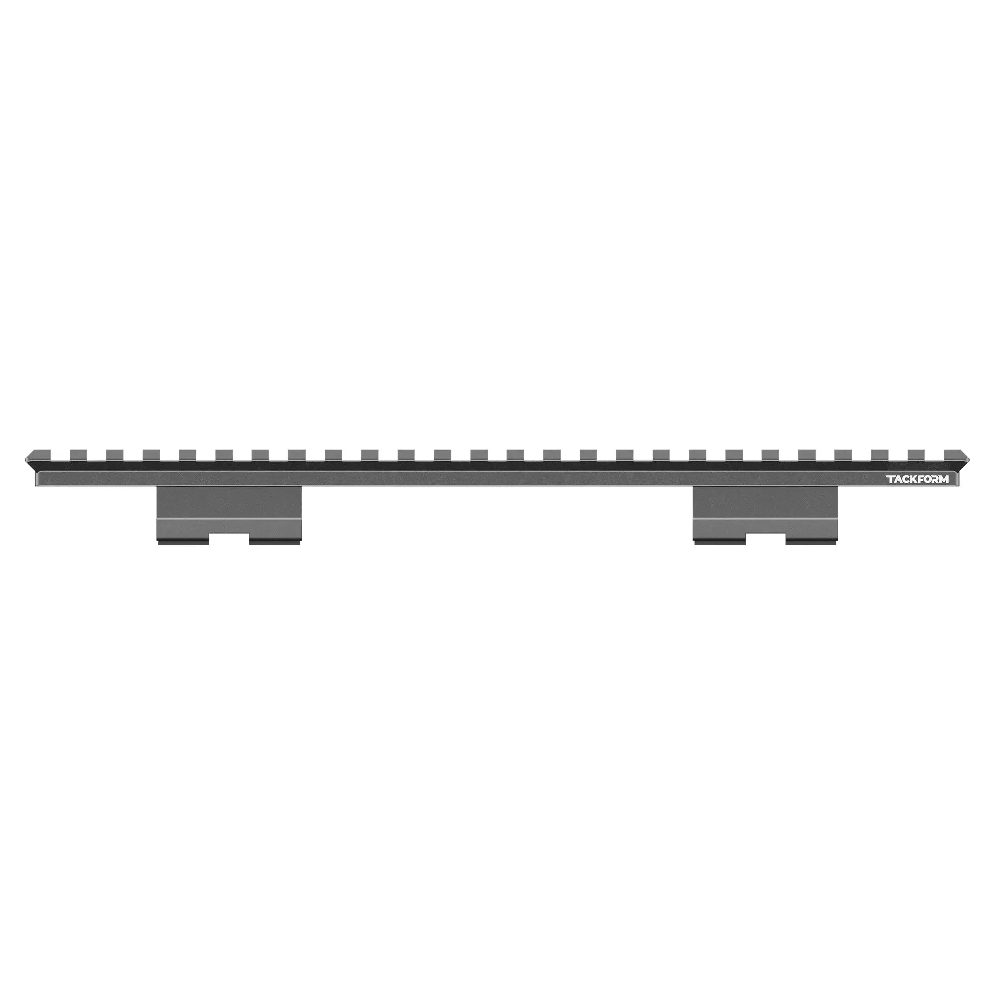 MAIN_AS05_FRONT - NVMOS