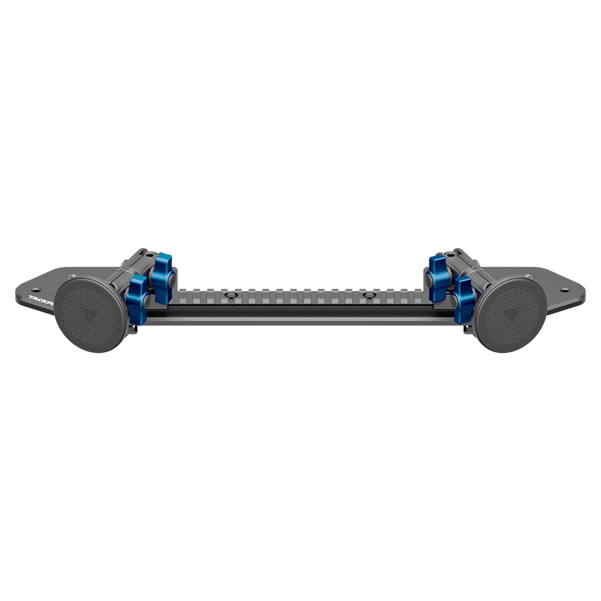 MAIN_AS16-11MG42-BL1 - NVMOS
