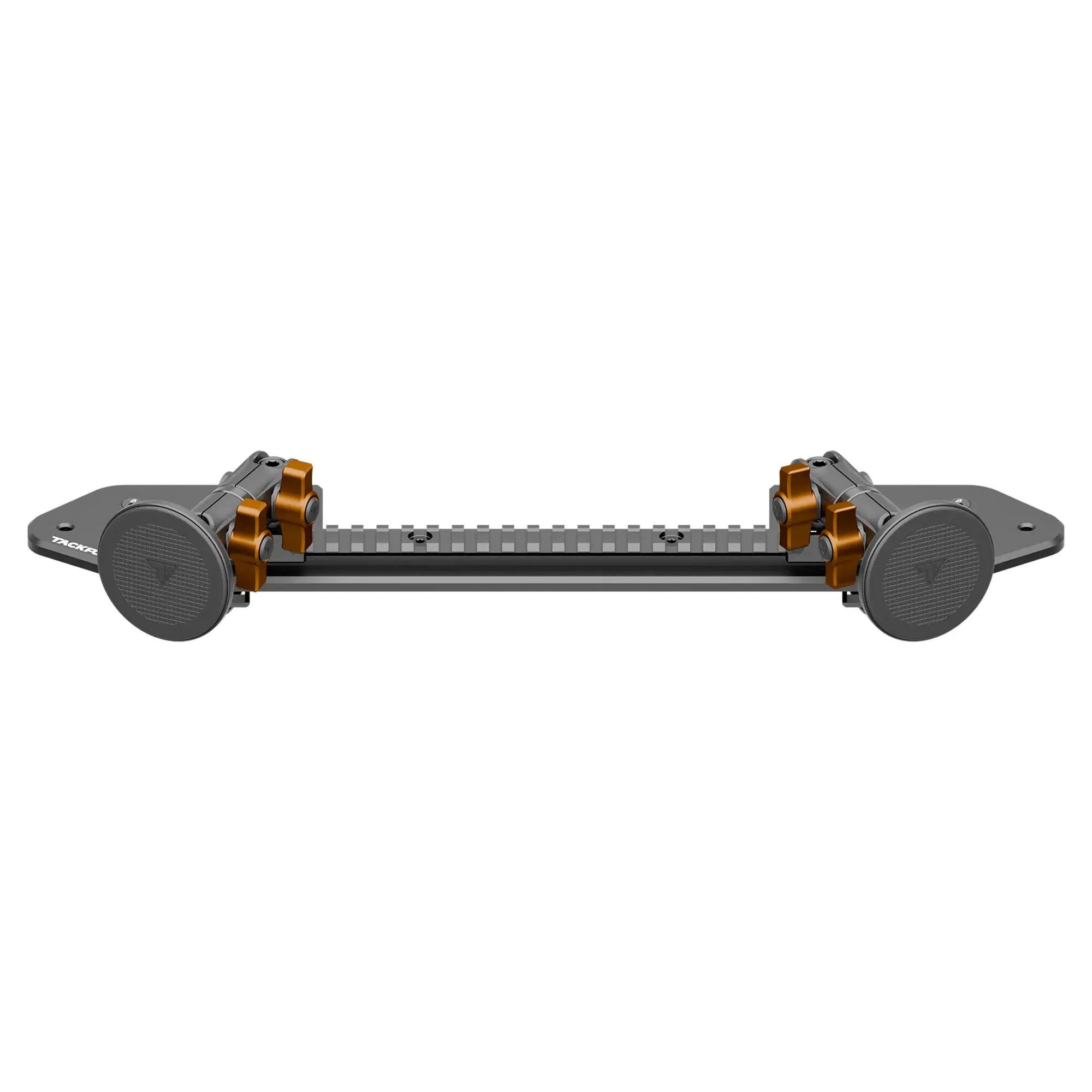 MAIN_AS16-11MG42-OR1 - NVMOS