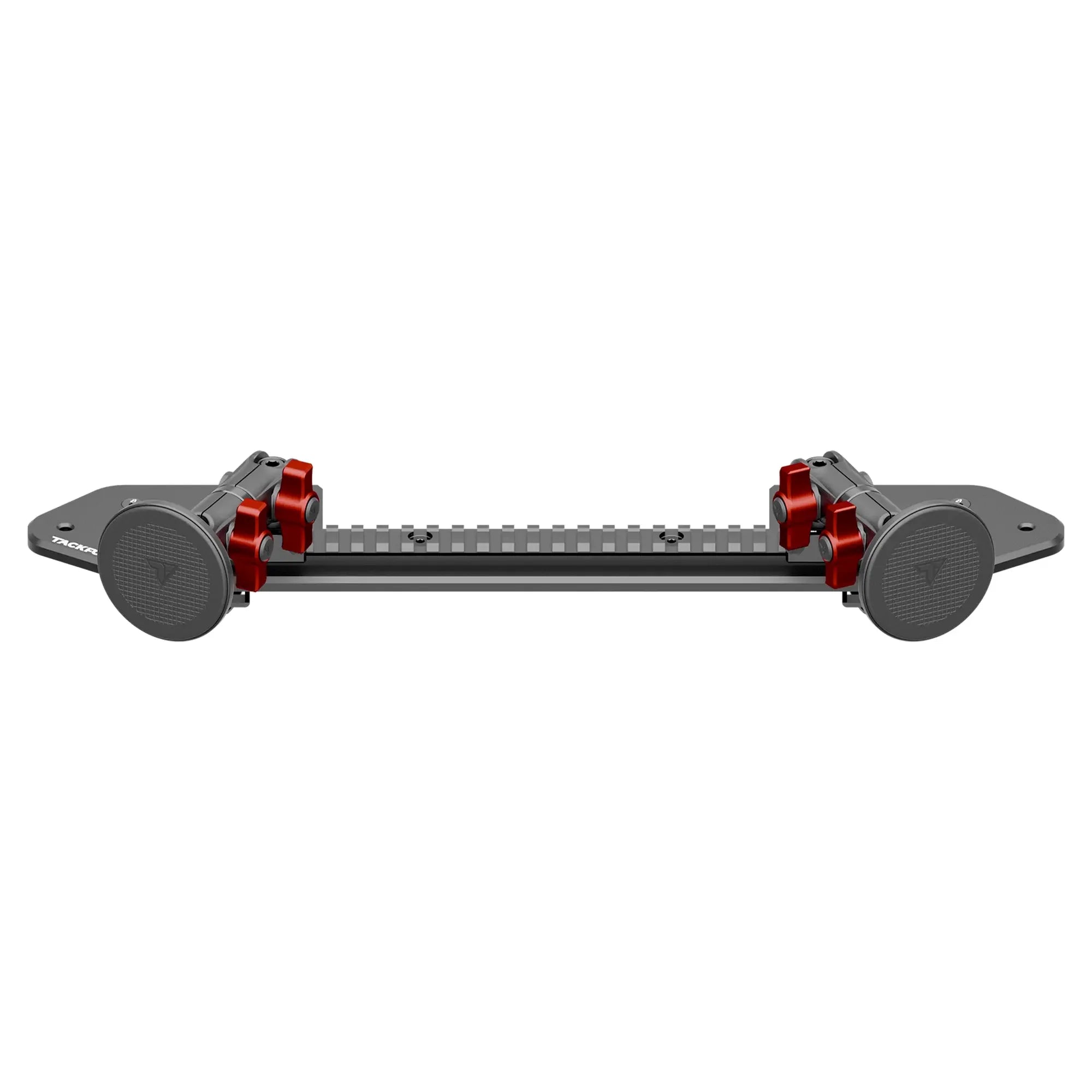MAIN_AS16-11MG42-RD1 - NVMOS