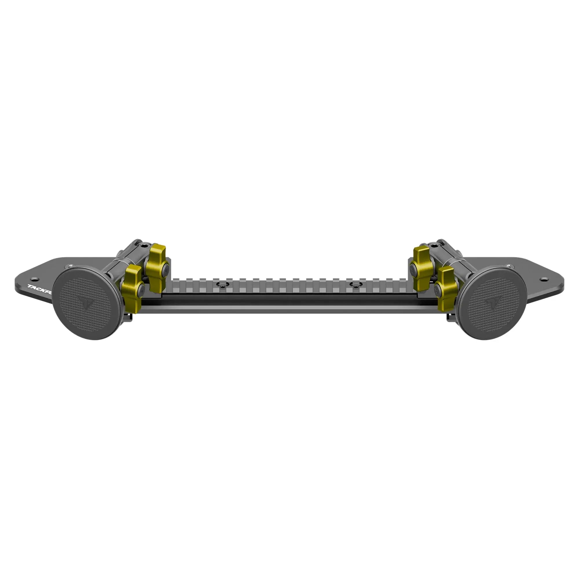 MAIN_AS16-11MG42-YL1 - NVMOS