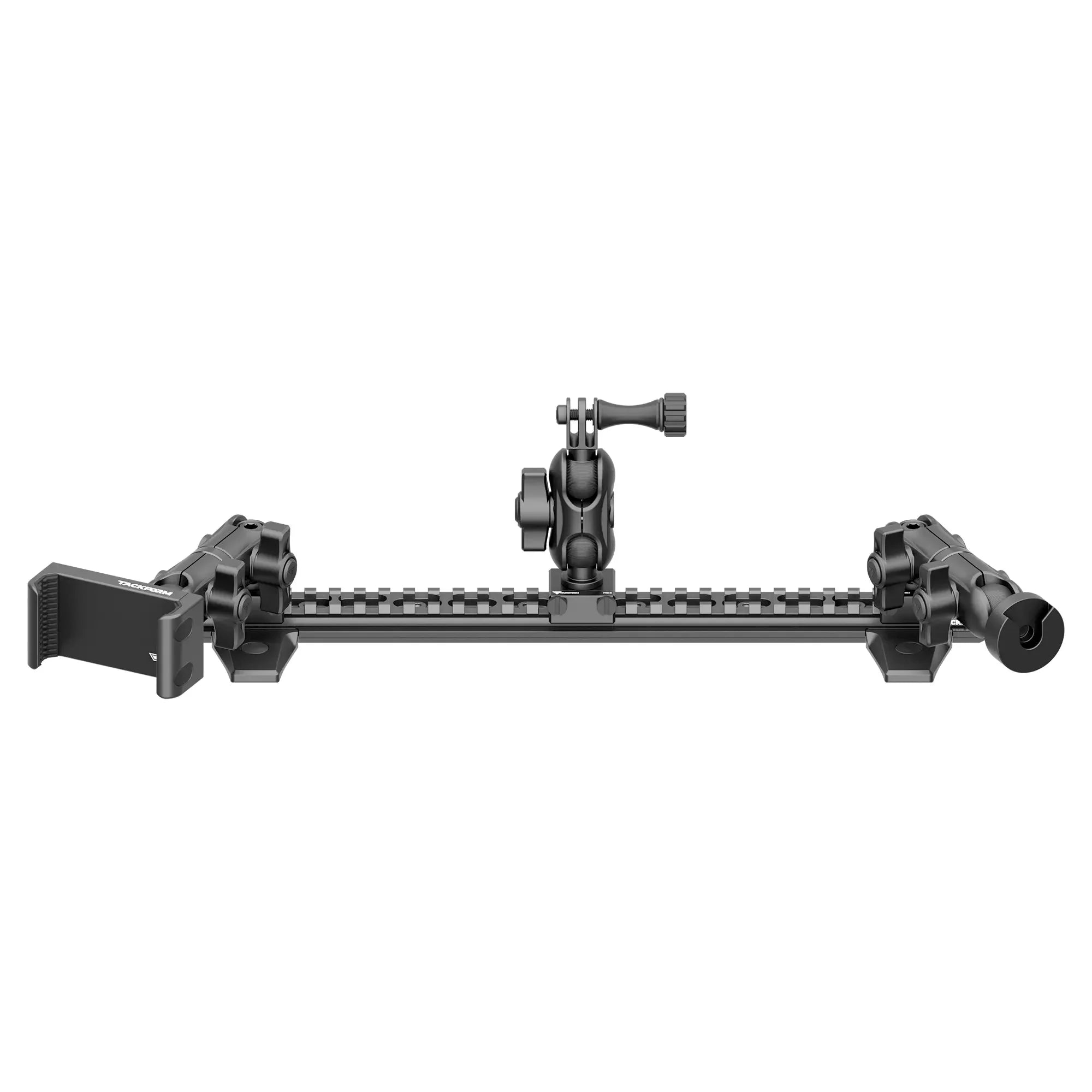 MAIN_AS18-1120LMD1GP1 - NVMOS