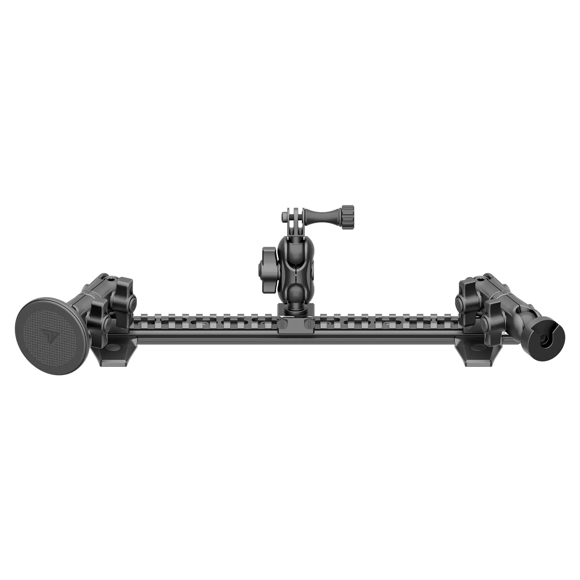 MAIN_AS18-11MG4MD1GP1 - NVMOS