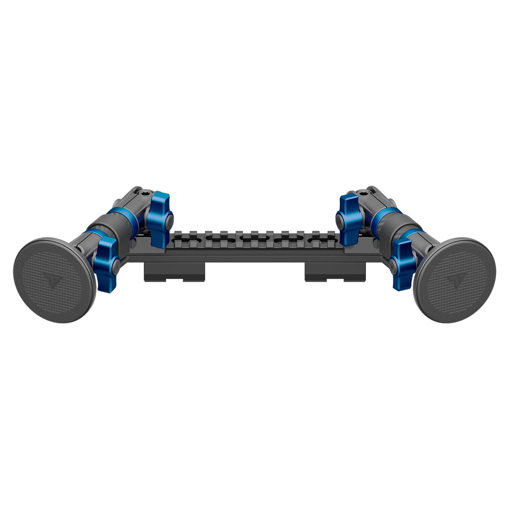 MAIN_AS19-35MG42-BL1 - NVMOS