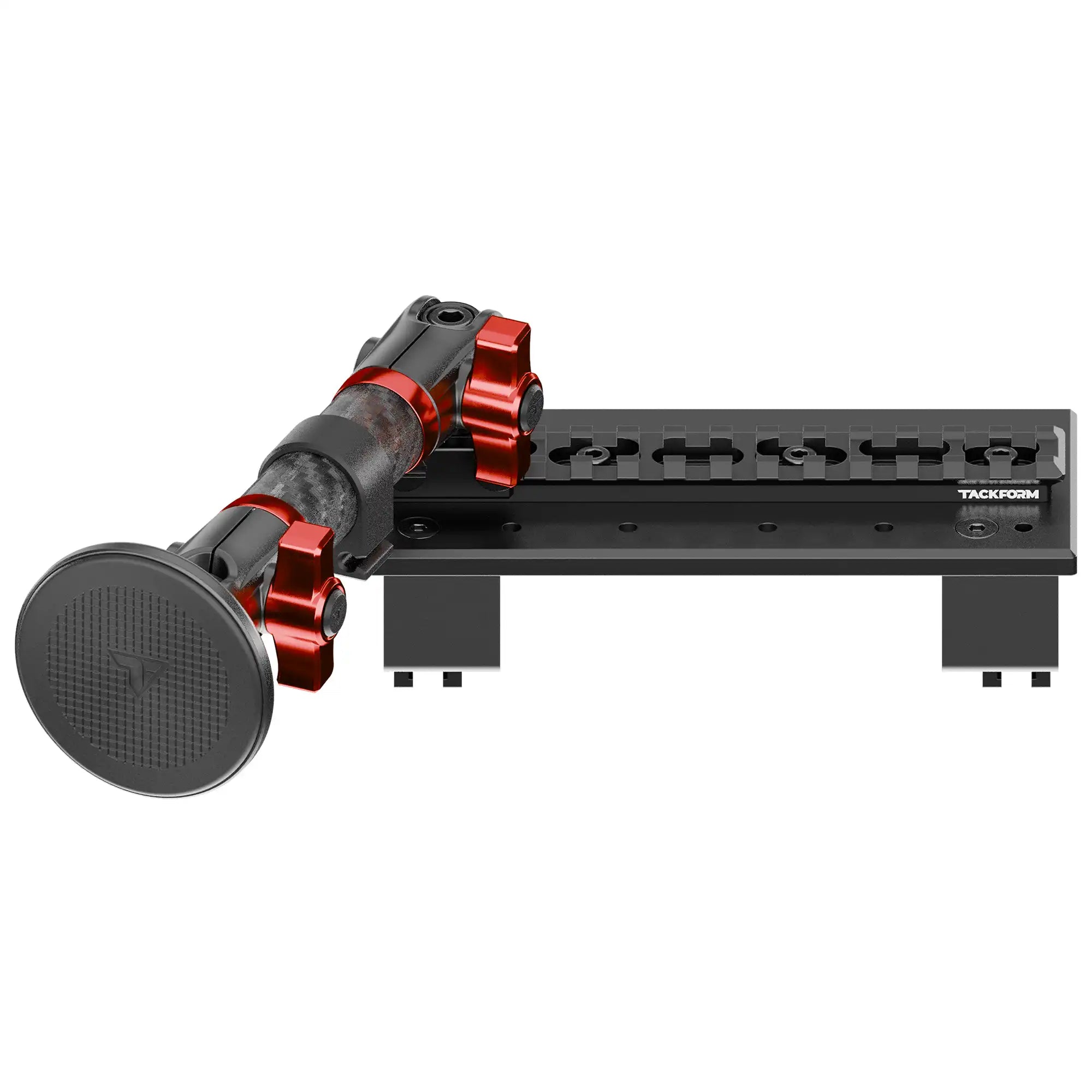 MAIN_AS21-36MG4-RD1 - NVMOS