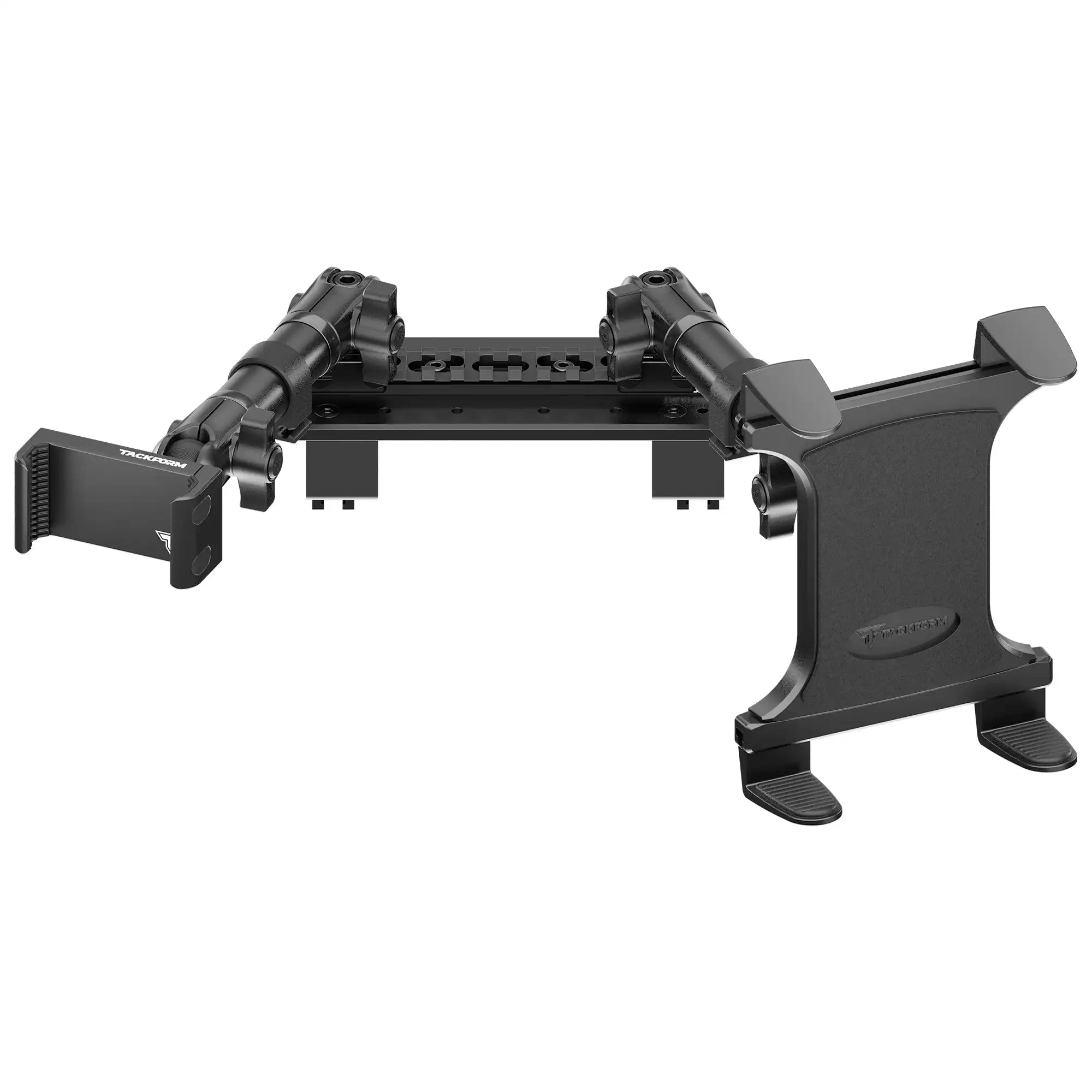 MAIN_AS21-4620LTAB_7715aa3d-b13f-48ac-a6f8-8b0ec04cb957 - NVMOS