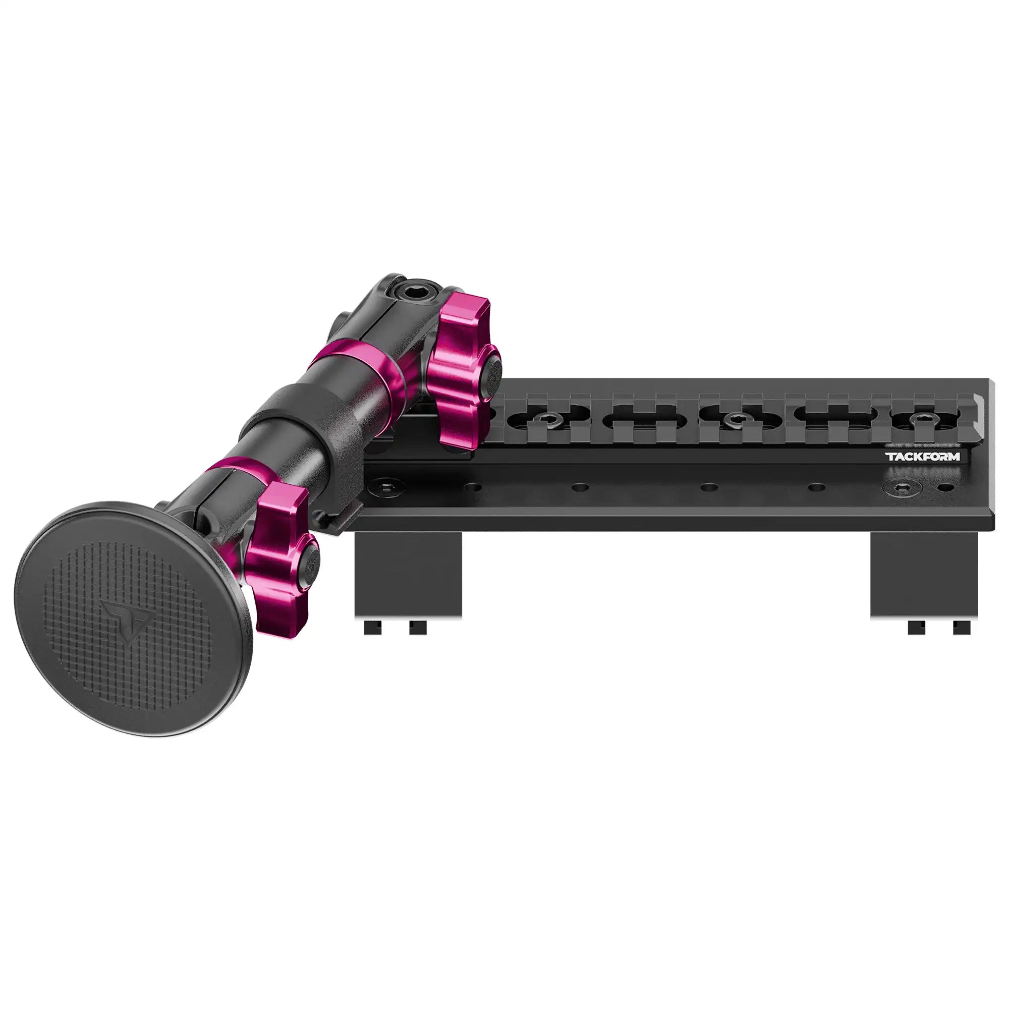 MAIN_AS21-46MG4-PK1 - NVMOS