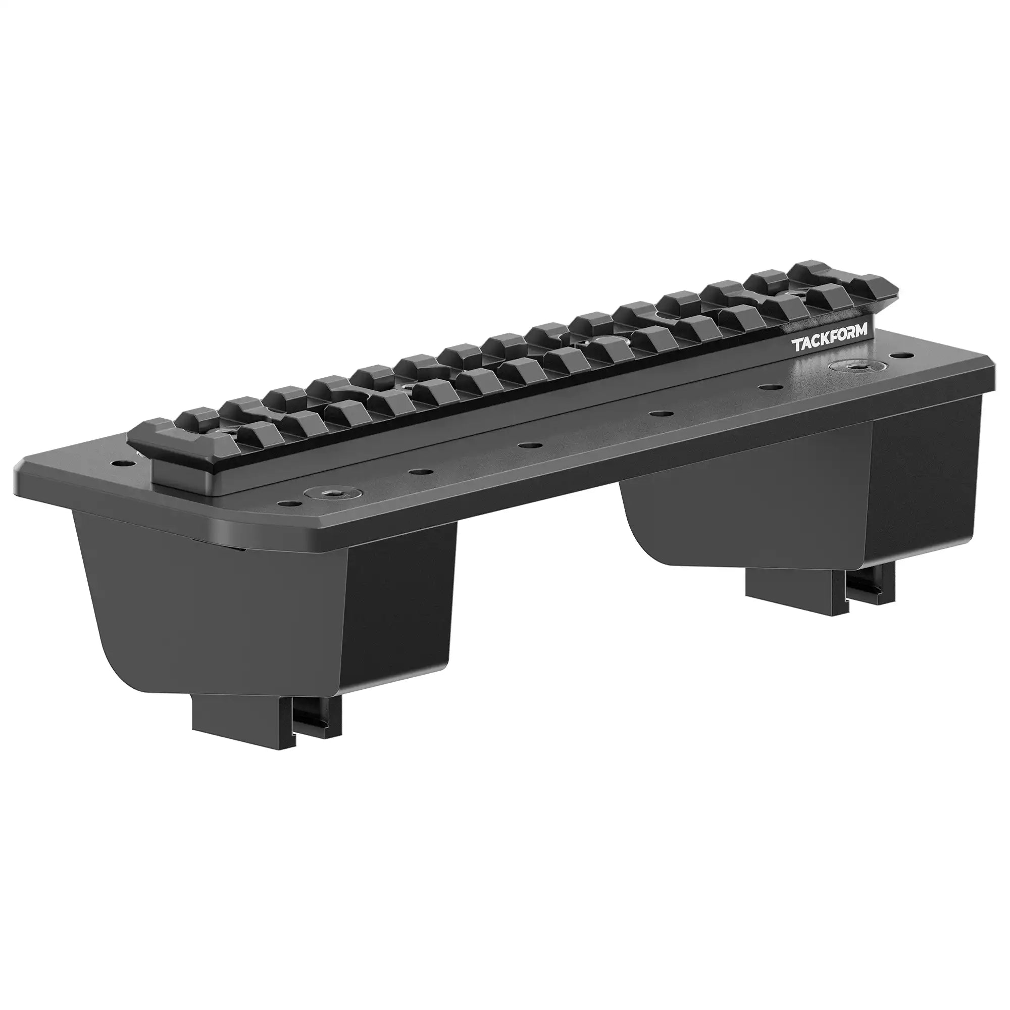 MAIN_AS21 - NVMOS