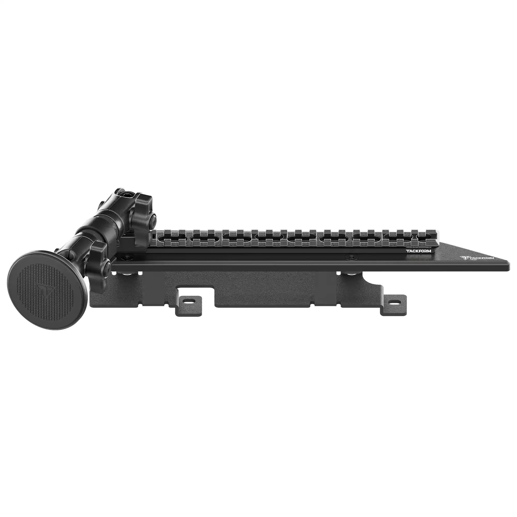 MAIN_AS28-35MG4 - NVMOS