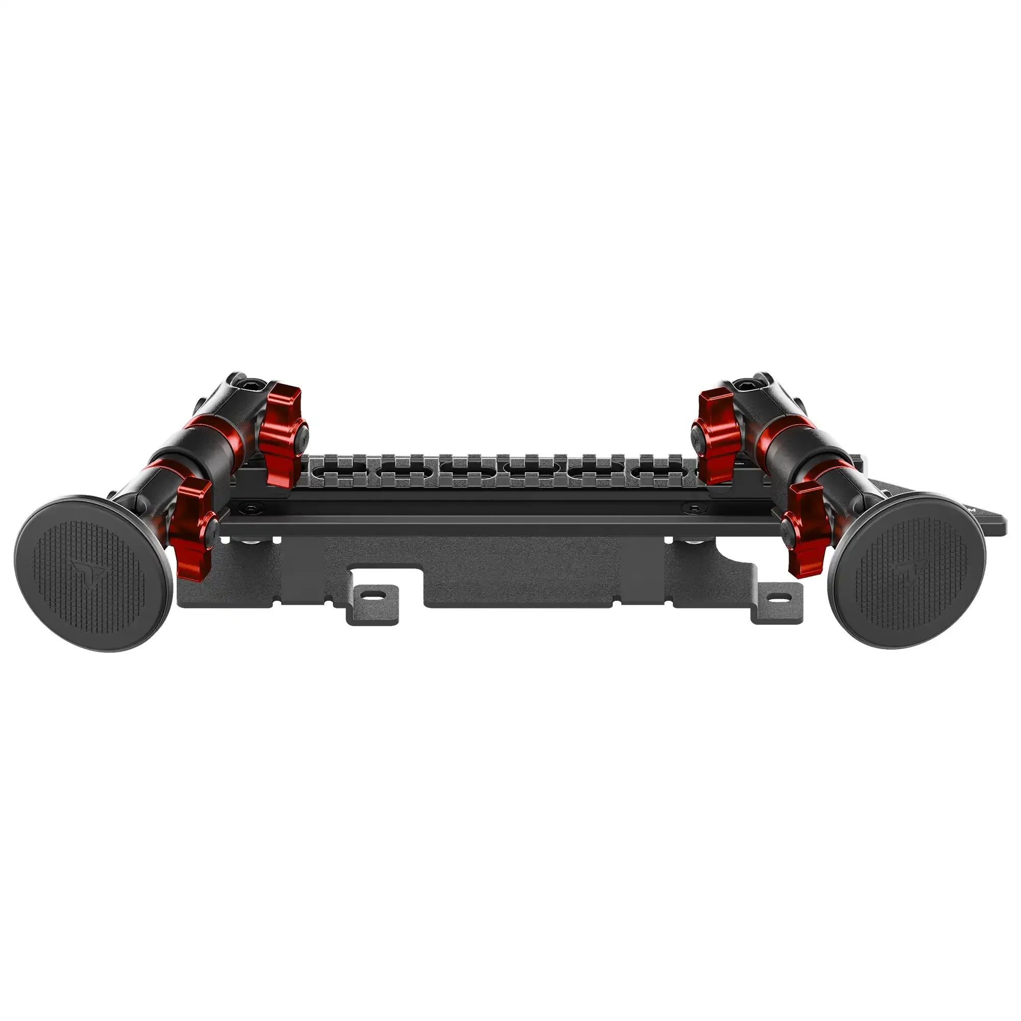 MAIN_AS28-45MG42-RD1 - NVMOS