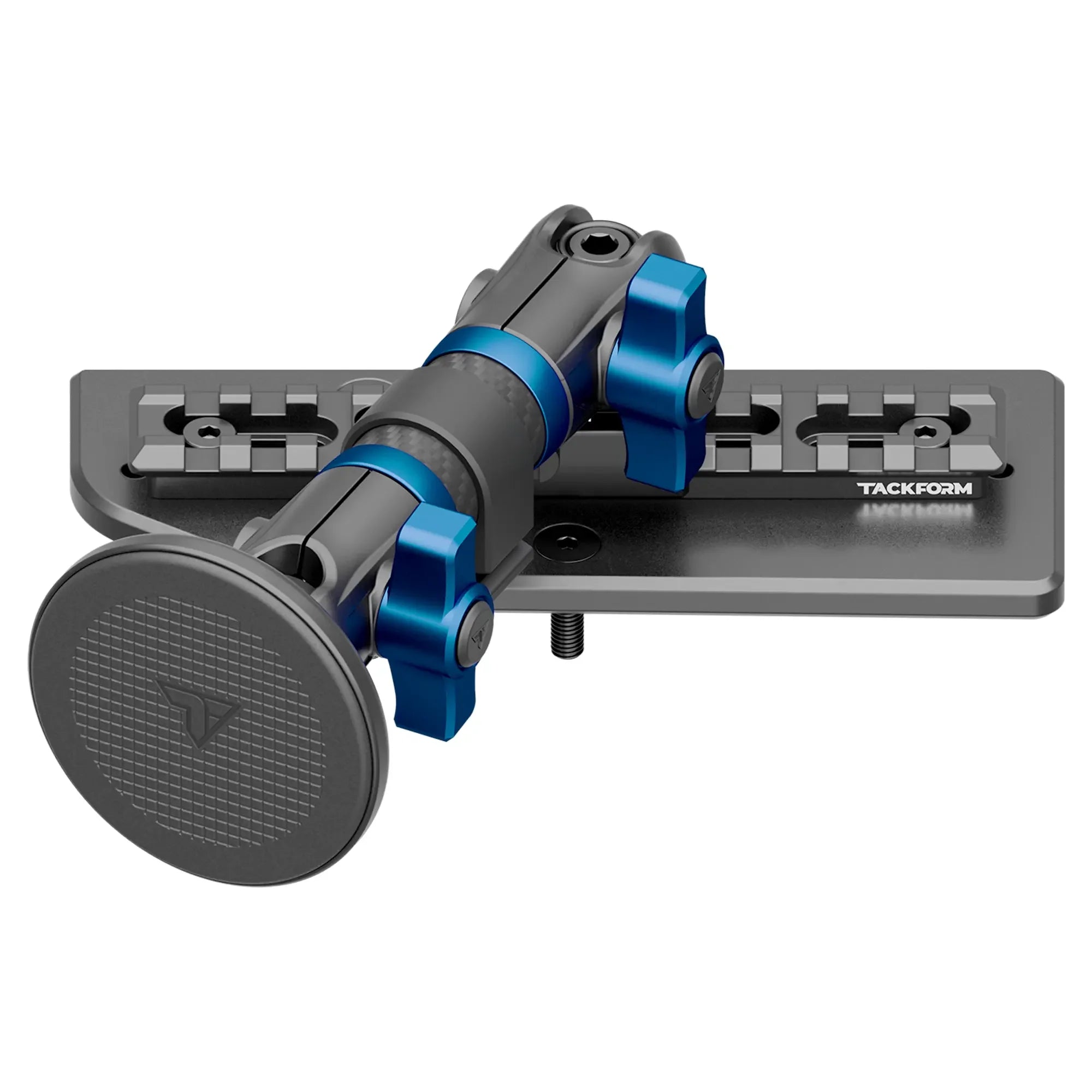 MAIN_AS35-35MG4-BL1 - NVMOS