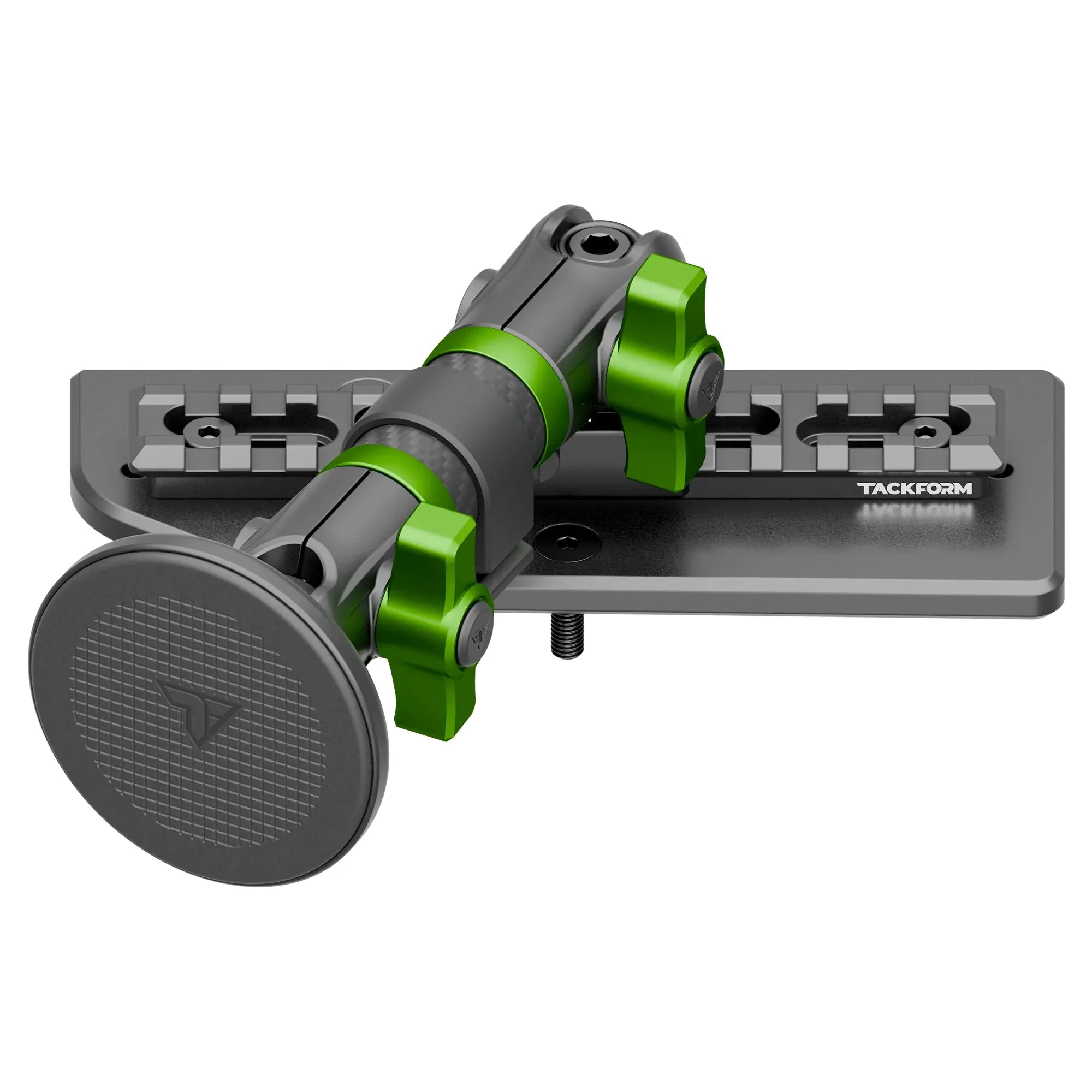 MAIN_AS35-35MG4-GR1 - NVMOS