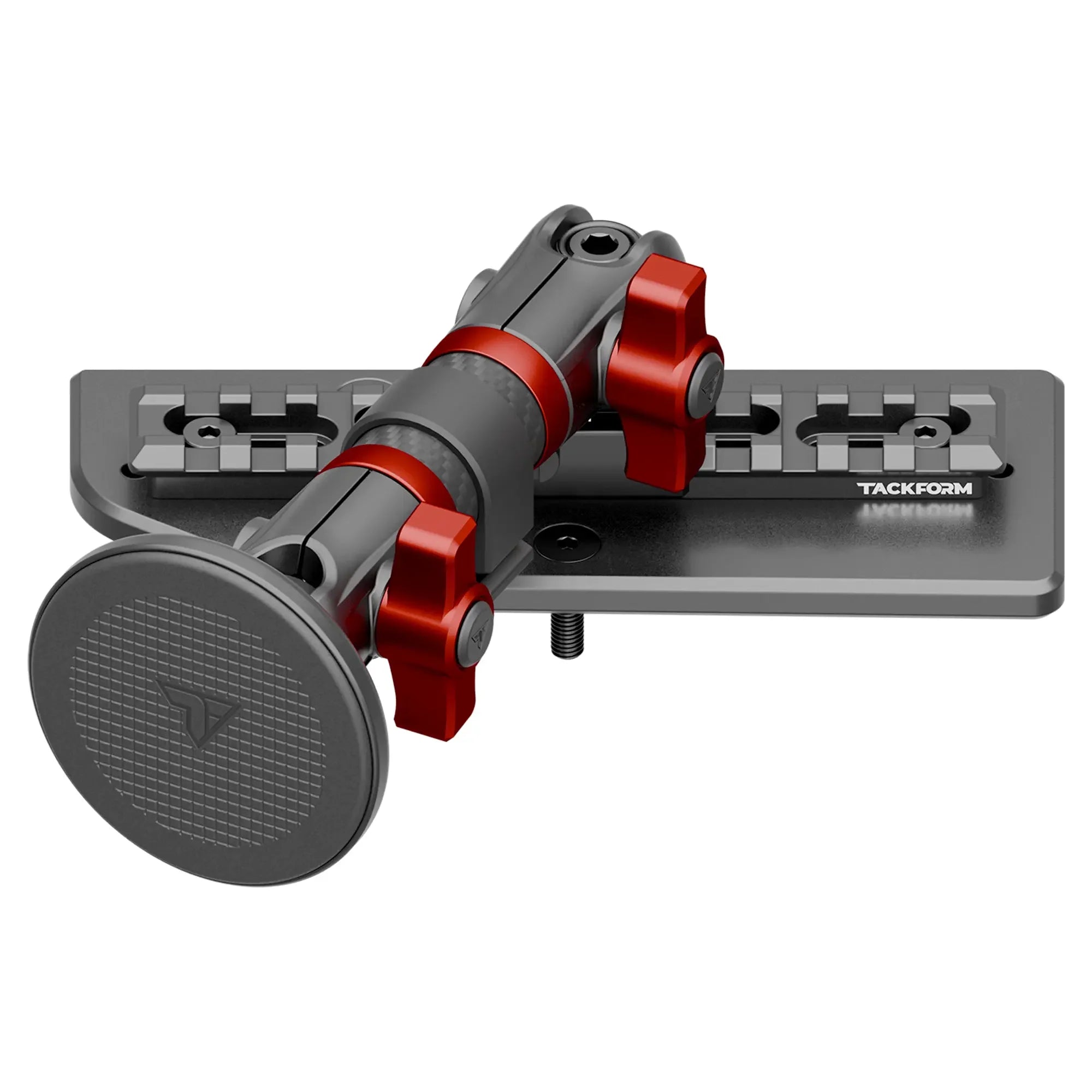 MAIN_AS35-35MG4-RD1_5055dc3f-942b-425b-97c9-07ed2d60dbd1 - NVMOS